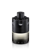 AZZARO The Most Wanted Edt Intense | 100 ml