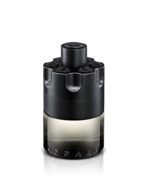 AZZARO The Most Wanted Edt Intense | 100 ml