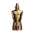 JPG Le Male Elixir Absolu | 75 ml