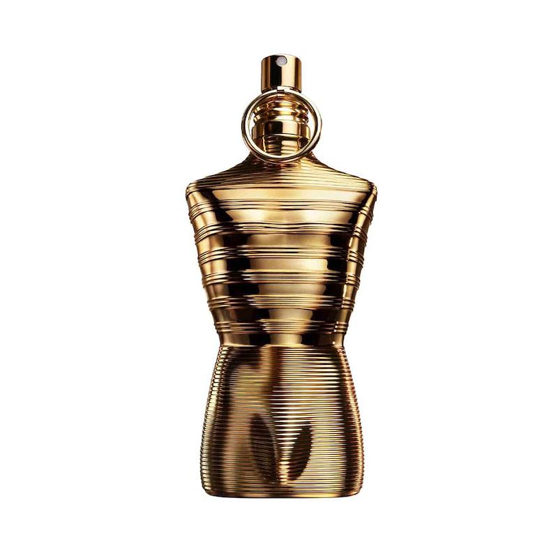 JPG Le Male Elixir Absolu | 75 ml