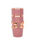 LATTAFA Yara Elixir Edp | 100 ml