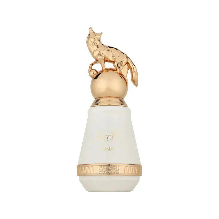 FRENCH AVENUE Fierte Luna Edp | 100 ml