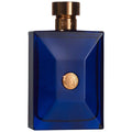 VERSACE Pour Homme Dylan Blue Edt | 100 ml