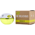 DKNY Be Delicious Edp | 50 ml