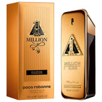 RABANNE 1 Million Elixir | 100 ml