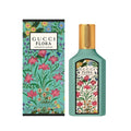 GUCCI Flora Gorgeous Gardenia Edp | 50 ml