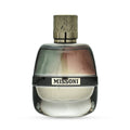MISSONI Parfum Pour Homme Edp | 100 ml