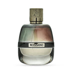 MISSONI Parfum Pour Homme Edp | 100 ml