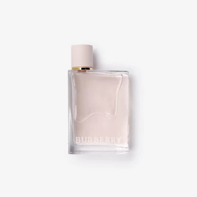 BURBERRY Her Edp | 50 ml