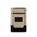 KHADLAJ Shiyaaka Gold Edp | 100 ml