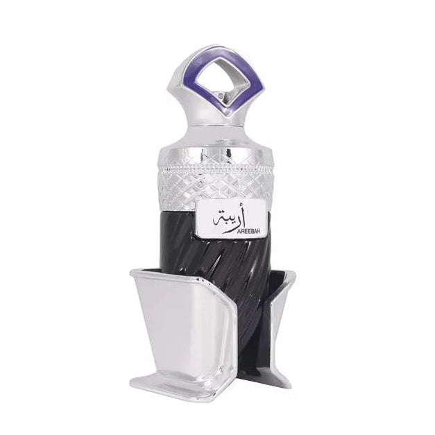 RIIFFS Areebah Extrait | 100 ml