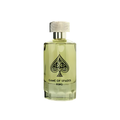 JO MILANO Game of Spades King Parfum | 100 ml