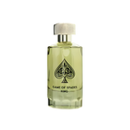 JO MILANO Game of Spades King Parfum | 100 ml
