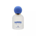 GRANDEUR Tubbees Titans Splash Edp | 50 ml
