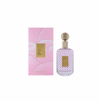 Khadlaj Ria EDP
