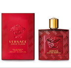 VERSACE Eros Flame Edp | 100 ml