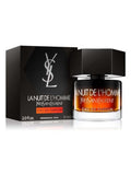 YSL La Nuit de l'Homme Edp 2019 | 60 ml