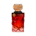LE BONHEUR Sapphire Rouge Edp | 100 ml
