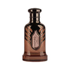 RIIFFS Inspiro Men Edp | 100 ml