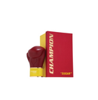 FRAGRANCE WORLD Champion Sugar Edp | 80 ml
