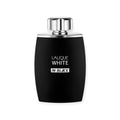 LALIQUE White In Black Edp | 125 ml