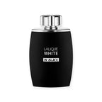 LALIQUE White In Black Edp | 125 ml