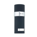 FRENCH AVENUE Zenith Blue Edp | 100 ml