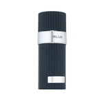 FRENCH AVENUE Zenith Blue Edp | 100 ml