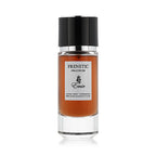 PARIS CORNER Emir Frenetic Delicieuse Edp | 80 ml