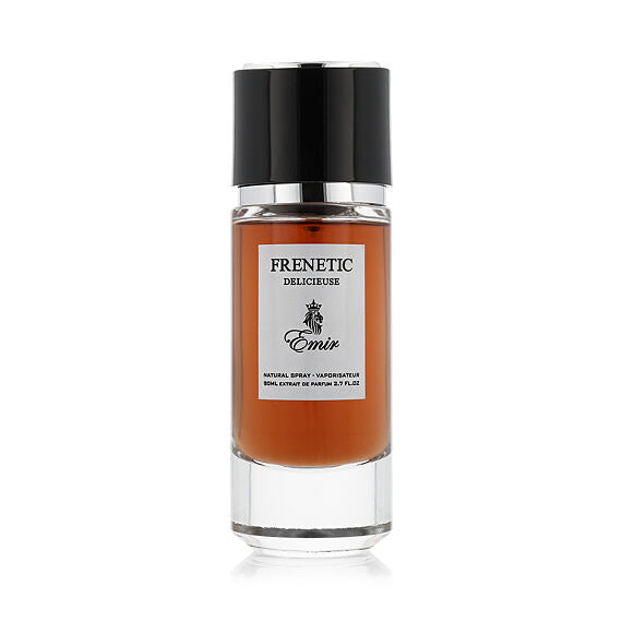 PARIS CORNER Emir Frenetic Delicieuse Edp | 80 ml