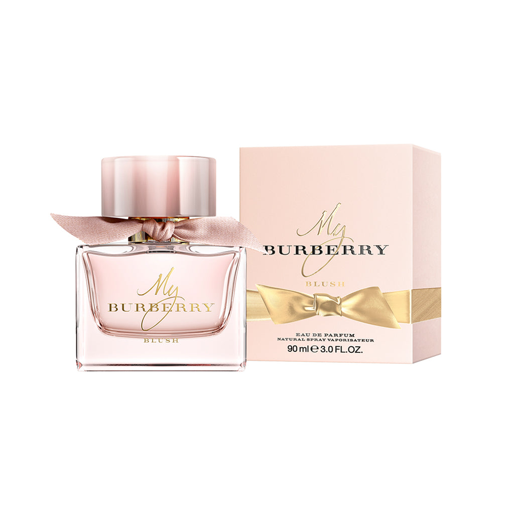 BURBERRY My Burberry Blush Edp | 90 ml