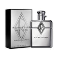 RALPH LAUREN Ralph's Club New York Edp | 110 ml