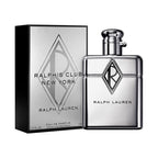 RALPH LAUREN Ralph's Club New York Edp | 110 ml