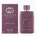 GUCCI Guilty Love Edition Pour Femme 2024 Edp | 50 ml