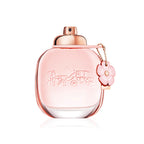 COACH Floral Edp | 90 ml