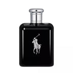 RALPH LAUREN Polo Black Edt | 75 ml