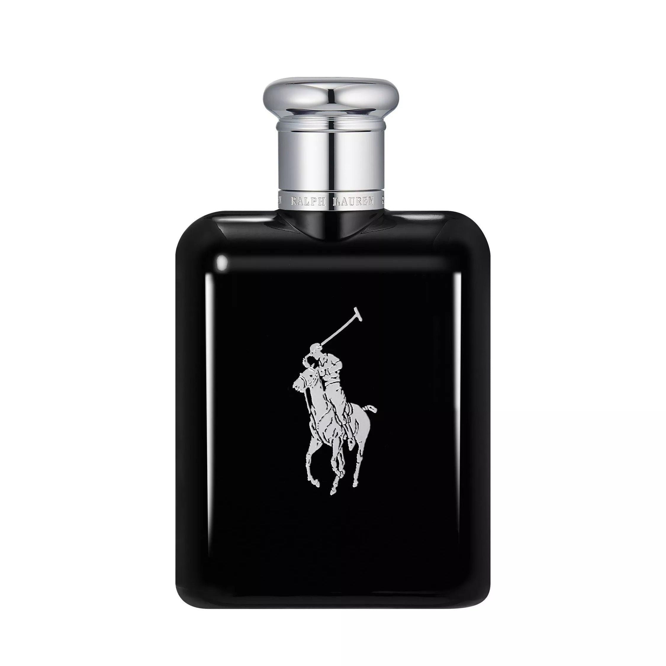 RALPH LAUREN Polo Black Edt | 75 ml
