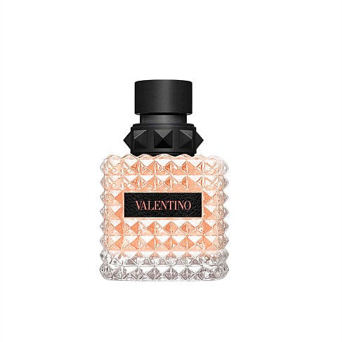 VALENTINO Donna Born In Roma Coral Fantasy Edp | 50 ml