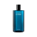 DAVIDOFF Cool Water Edt | 125 ml