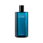 DAVIDOFF Cool Water Edt | 125 ml