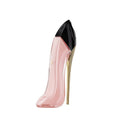 CAROLINA HERRERA Good Girl Blush Edp | 50 ml