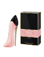 CAROLINA HERRERA Good Girl Blush Edp | 50 ml