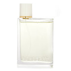 BURBERRY Her Edt | 100 ml