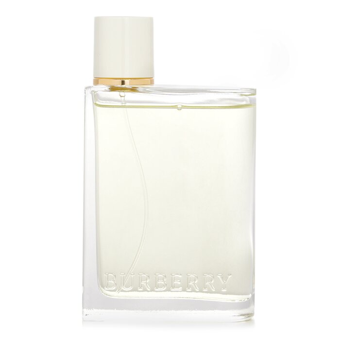 BURBERRY Her Edt | 100 ml