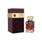 LE BONHEUR Sapphire Rouge Edp | 100 ml