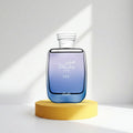 RASASI Hawas Ice Edp | 100 ml