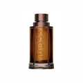 HUGO BOSS Boss The Scent Absolute | 100 ml