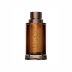 HUGO BOSS Boss The Scent Absolute | 100 ml