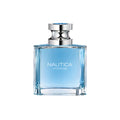 NAUTICA Voyage Edt | 100 ml