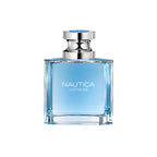 NAUTICA Voyage Edt | 100 ml